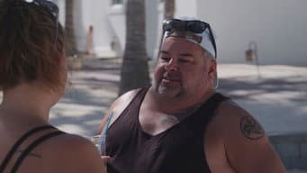 Episódio 11