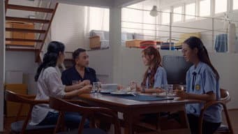 Episódio 10