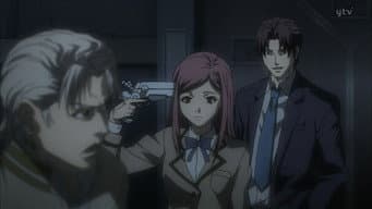 Episódio 11