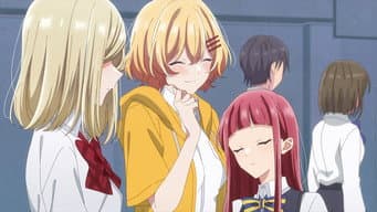 Uma Música Para Você