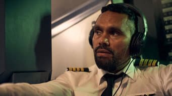 Episódio 8