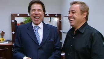 Eu e Meu Patrão