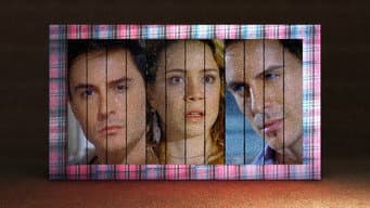 Episódio 59