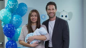 Episódio 44