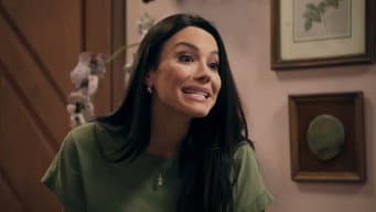 Episódio 3