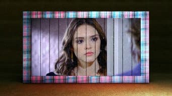 Episódio 133