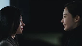 Episódio 13