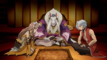 Episódio 2