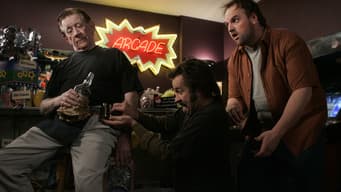 Episódio 14