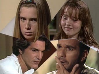 Episódio 179