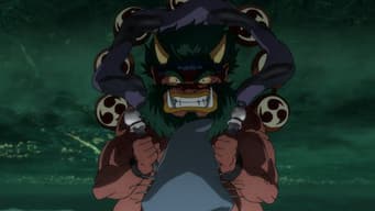 Episódio 5