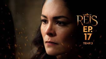 Episódio 17