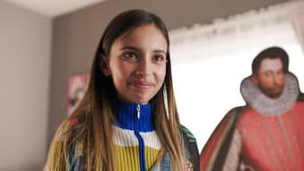 Bebê Duran Chorona
