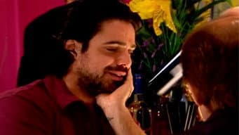 Episódio 73