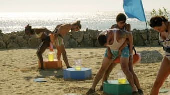 Episódio 7