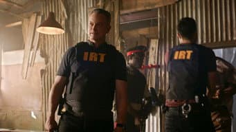 Episódio 11