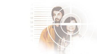 Episódio 1