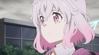 Episódio 14