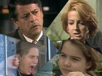 Episódio 219