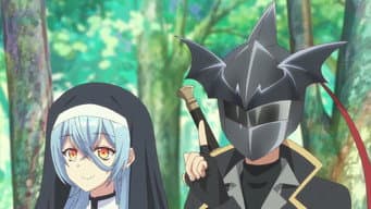 Episódio 10