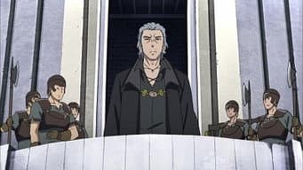 Episódio 7