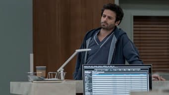 Episódio 5