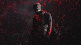 Episódio 8