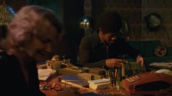 Episódio 9