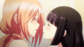 Episódio 6