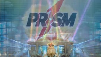 Episódio 2