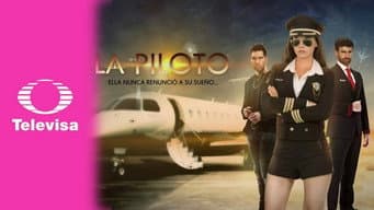 Episódio 8