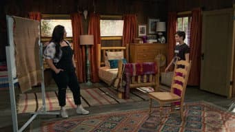Episódio 13