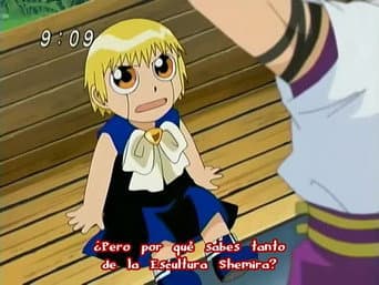 Episódio 27