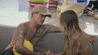 Episódio 9