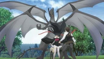 Episódio 1