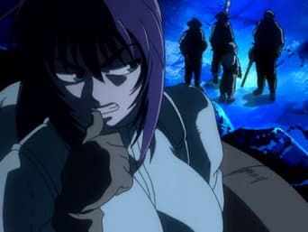 Episódio 23