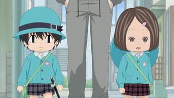 Episódio 7