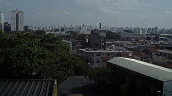 Um Preso Comum