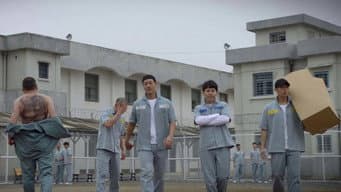 Episódio 13