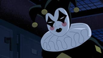 Medo Súbito