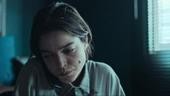 Episódio 3