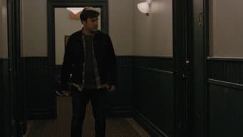 Episódio 8