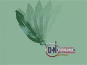 Episódio 23