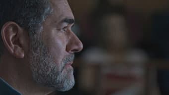 Episódio 40