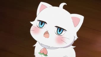 Ex-namorado? Ex-namorado?? Ex-namorado???