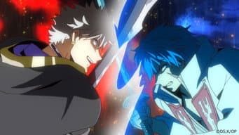 Episódio 20