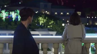 Episódio 5