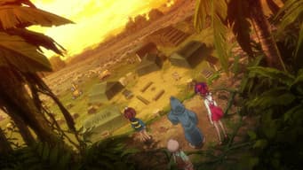 Episódio 20