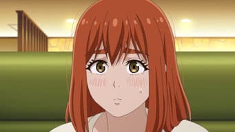 Episódio 11