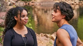 Episódio 3